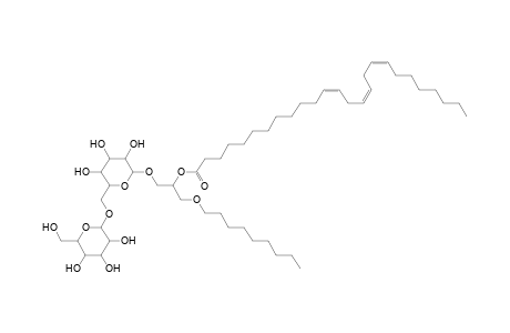 DGDG O-9:0_26:3