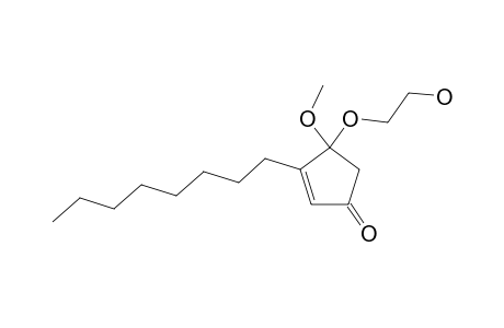 GNUOVZOLLXEKJZ-UHFFFAOYSA-N