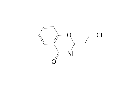 Chlorthenoxazin