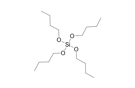 butyl silicate