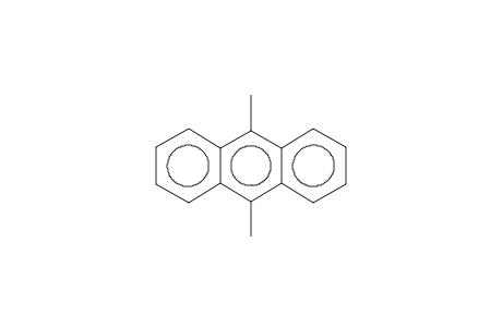 9,10-Dimethylanthracene