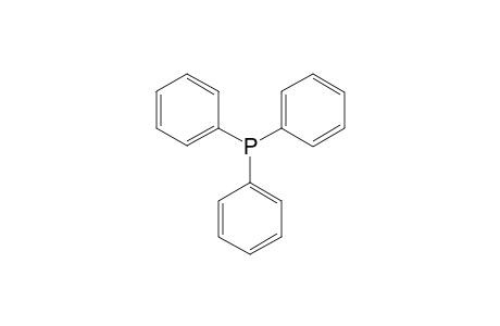 Triphenylphosphene