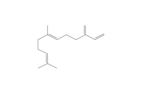 trans-.beta.-Farnesene