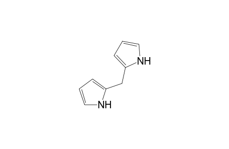 2,2'-DIPYRROLYLMETHANE