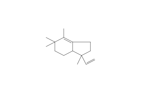 Cedrene-V6