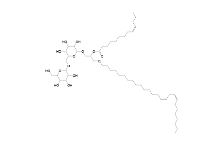 DGDG O-26:2_13:1