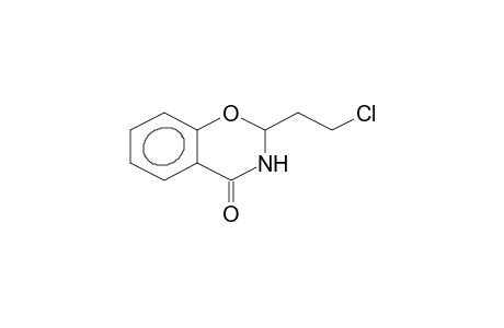 Chlorthenoxazin