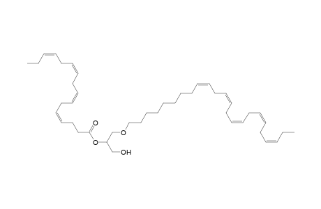 DG O-24:5_16:4