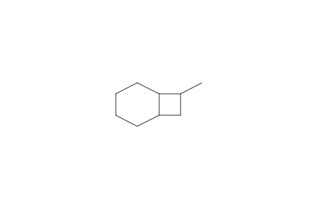 7-Methylbicyclo[4.2.0]octane