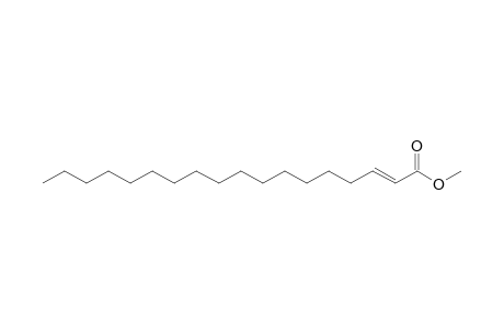 METHYL-cis-OCTADEC-2-ENOATE