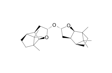 (-)-Noe-lactol(R) dimer