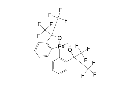 YFEXTPINEZWBIV-UHFFFAOYSA-N