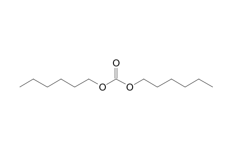 Carbonic acid, dihexyl ester