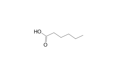 Caproic acid