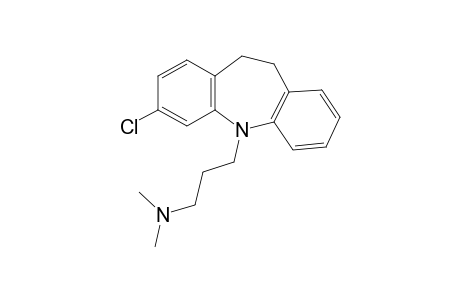 Clomipramine