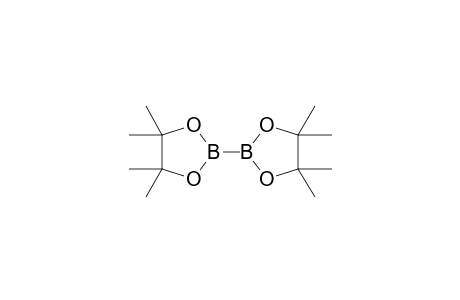 Bis(pinacoloto)diboron