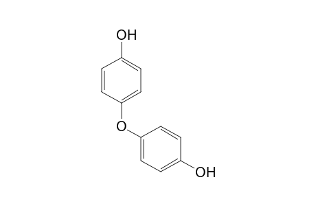 4,4'-Oxydiphenol