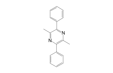 QMTUIVOFVMSPAE-UHFFFAOYSA-N