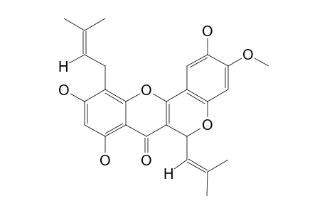 Cycloaltilisin