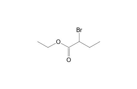 Ethyl 2-bromobutyrate