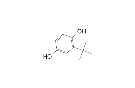 Tert-butylhydroquinone