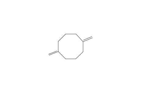1,5-Dimethylenecyclooctane