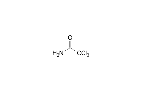 2,2,2-Trichloroacetamide