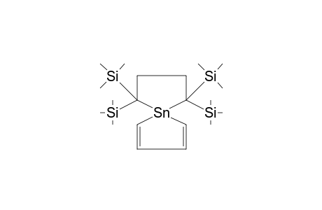 (C4H4)SN[C(SIME(3))(2)CH(2)](2)