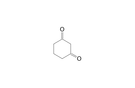 Cyclohexane-1,3-dione