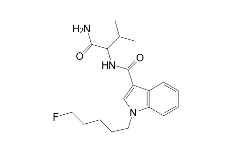 ABICA (5-fluoro)
