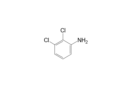 2,3-Dichloroaniline