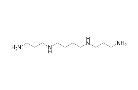 Spermine