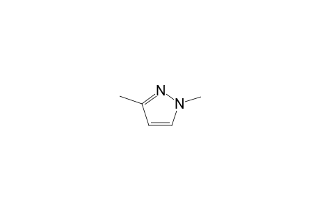 1,3-Dimethylpyrazole