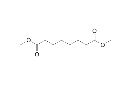 Suberic acid dimethyl ester