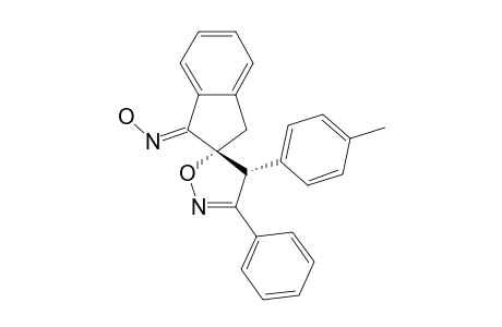 KJZPOVZYTYAFRT-UGDJDEDLSA-N