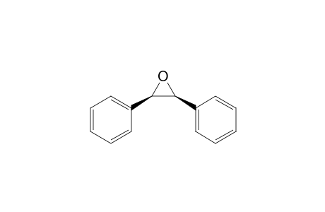 alpha,alpha'-EPOXYBIBENZYL