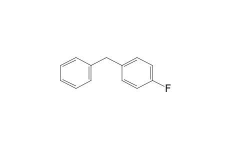 ADCBAIUWZPOIMC-UHFFFAOYSA-N