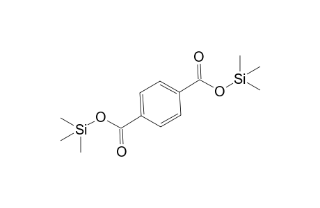 1,4-Benzenedicarboxylic acid, bis(trimethylsilyl) ester