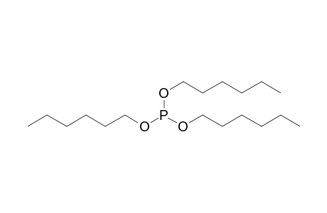 Hexyl phosphite