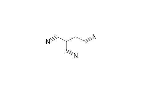 2-Cyanosuccinonitrile