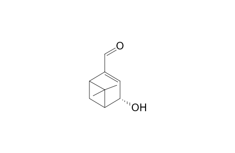 4-Hydroxymyrtenal