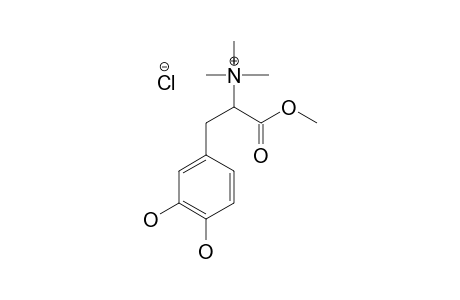 STICTICIN