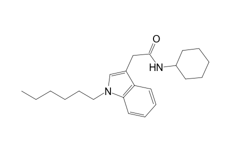 CH-HEXIATA