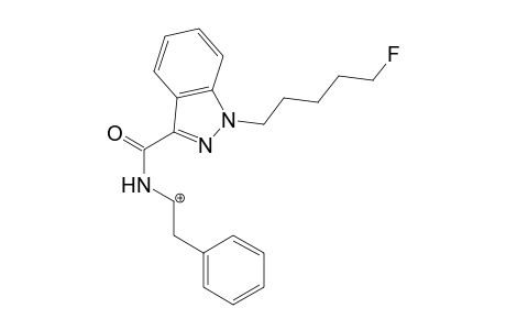 5-F-APP-PINACA MS3_1