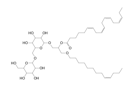 DGDG O-13:1_18:4