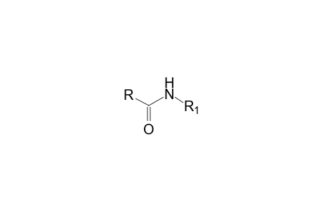 n-Methylacetamide