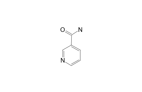 3-Pyridinecarboxamide