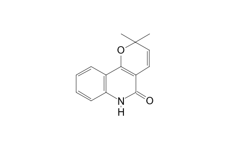 FLINDERSINE