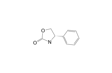 (S)-(+)-4-Phenyl-2-oxazolidinone