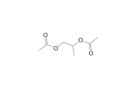 1,2-Propanediol diacetate